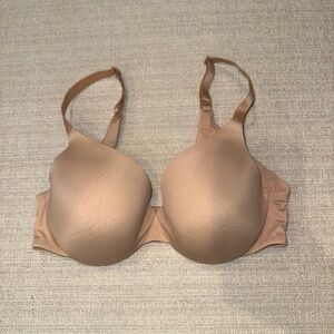 SKIMS Full Coverage Lightly Lined Bra